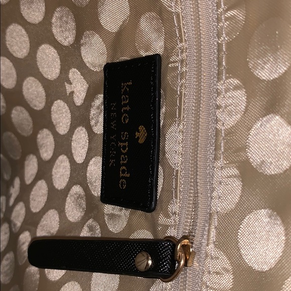 Purse - Picture 3 of 3